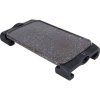 product 6141570