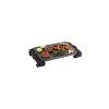 product 3790438