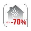 product 3776060