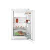 product 6127848