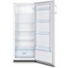 product 6787670