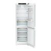 product 6127615