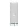 product 6127627
