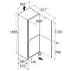product 6127629