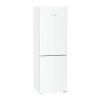 product 6127606