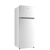 dd207ew 1