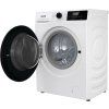 product 6785679