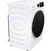 product 6785689