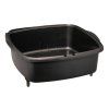 product 1764706