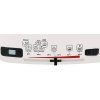 product 1795807