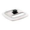 product 1764645