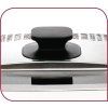 product 1764689