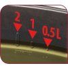 product 1764693
