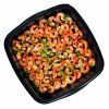 product 4222881