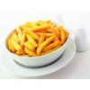 product 4222899