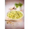 product 4222901