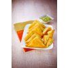 product 4222903