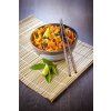 product 4222905