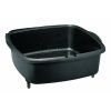 product 4222863