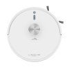 product 6417767