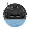 product 6417769