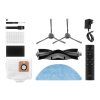 product 6417777