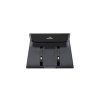 product 4377124