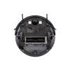 product 4221444