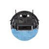 product 4221446
