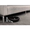 product 4377112