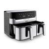 product 5820044