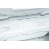 Electrolux EW2TN5061C vrchem plněná pračka
