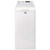 Electrolux EW2TN5061C vrchem plněná pračka