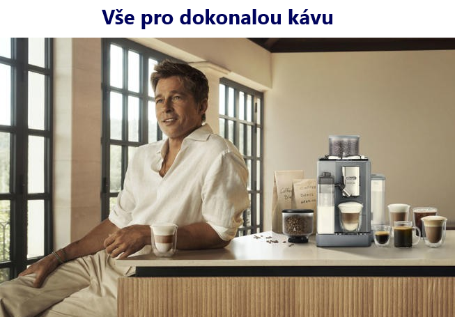 Náš tip