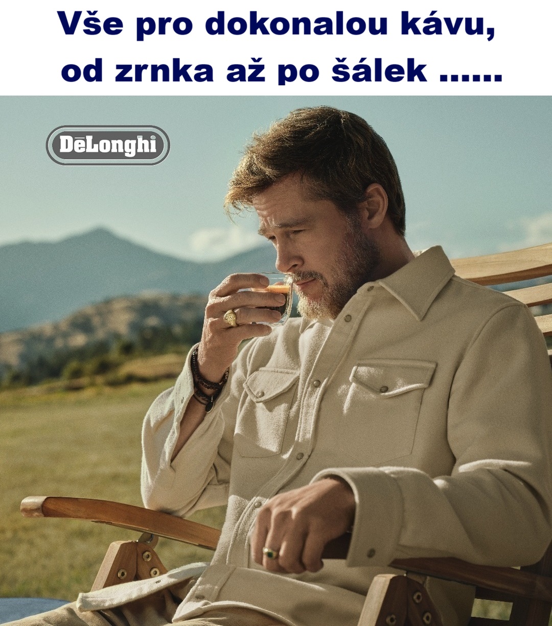 Náš tip