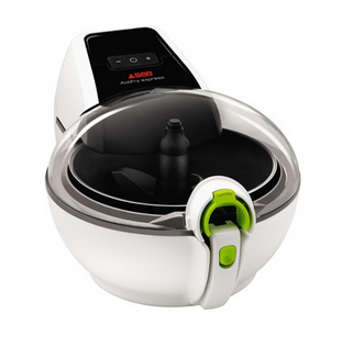 Tefal principio ff230831