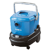 Krups dolce gusto hrot jehla hlavy Krups dolce gusto hrot jehla hlavy