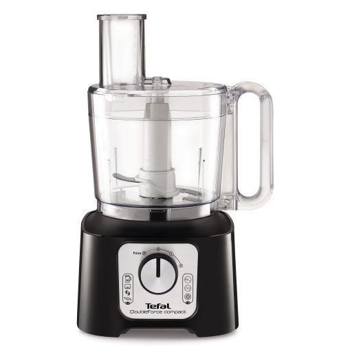 Moulinex Masterchef Gourmet Manual Moulinex Masterchef Gourmet Manual