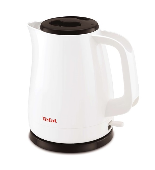 Náhradní díly a příslušenství pro varné konvice Tefal