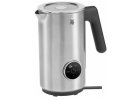 0413300011  WMF Lumero Milk Frother