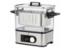 0415360011 Sous vide Pro Lono