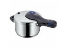 Pressure cooker Perfect plus 6,5ltr. / 4,5ltr. / 3ltr.