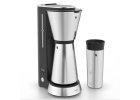 0412260011 Aroma Thermo