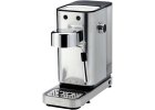 0412360011  Espresso WMF Lumero