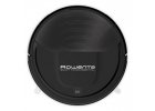 RR6925WH, RR6943WH  Essential
