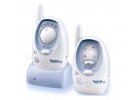 Baby Home TEFAL