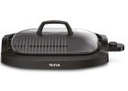 CB6A0830 Barbecue Health Multi Grill