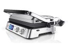 CG9040, CG9043, CG9047  MultiGrill 9
