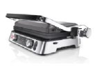 CG9140, CG9160, CG9167  MultiGrill 9 Compact Pro