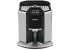 EA907 Barista New Age